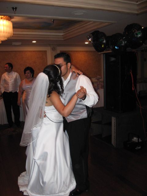 457x616 pixels (79K)